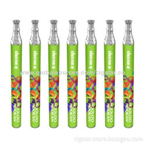 Real Feeling, E Cigarette, Artificial Cigarette, Healthy Cigarette PriceNew